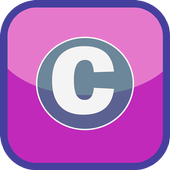 Quik browser for craigslist services icon