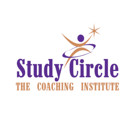 Study Circle: Learning made easy for CBSE Students icon