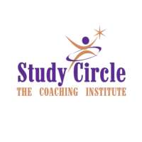 Study Circle: Learning made easy for CBSE Students on 9Apps
