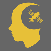 Mega Mind Group icon