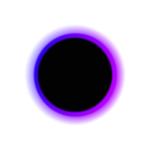 ArcLighting Notification LED Galaxy S21/Note 20 أيقونة