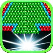 Bubble Shooter 2017 New Free