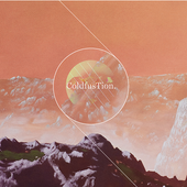 Voxis Launcher - Free Trial icon