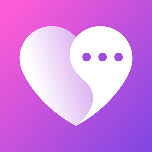 Rencontres Africaines icon