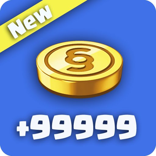 Fan clue for: SimCity Build It icon