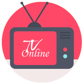 ikon iTV - TV Indonesia Online