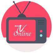 iTV - TV Indonesia Online