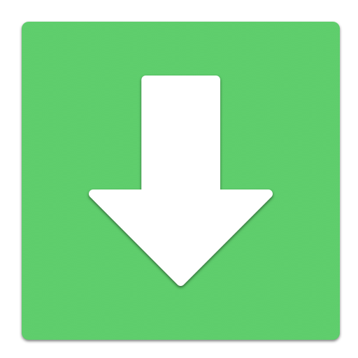 Status Downloader for Whatsapp icon