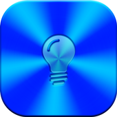 Smart Widget - UCCW Skin icon