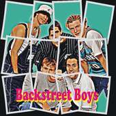 Backstreet Boys Best Songs