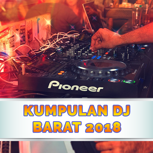 ikon Full Mp3 Dj Remix Barat Offline 2018