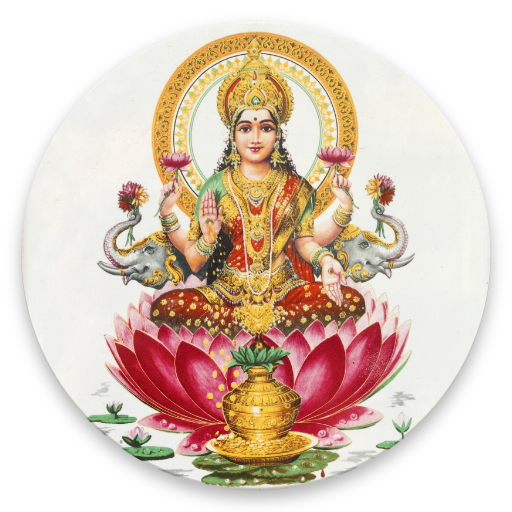 Manabasa Purana icon