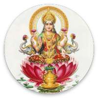 Manabasa Purana on 9Apps