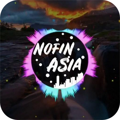 DJ Make It Bundem Viral Remix Offline MP3 icon