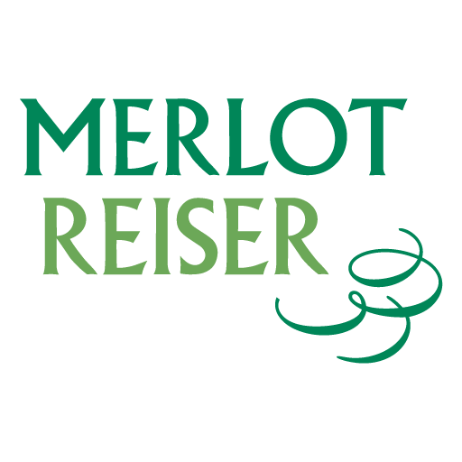 Merlot Reiser icon