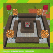 Mod Blood Magic icon