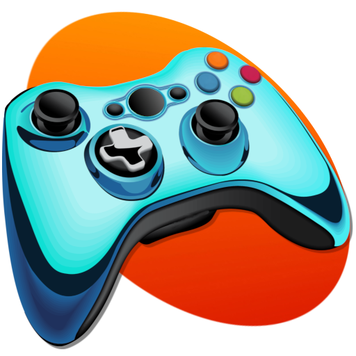 Grand Cheat Auto icon