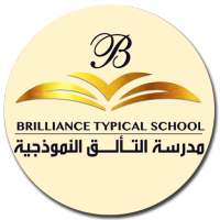 مدرسة التألق النموذجية on 9Apps