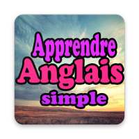 Apprendre L'anglais Sans Internet on 9Apps