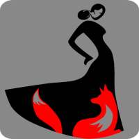 Another Flamenco Compás App