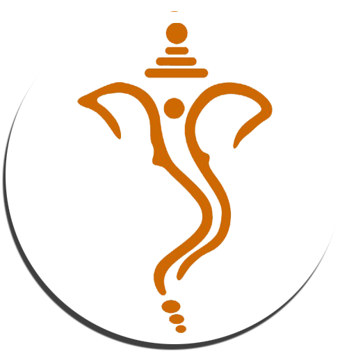 Devotional Stickers icon