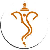 Devotional Stickers on 9Apps