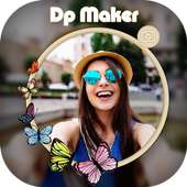 DP Maker on 9Apps