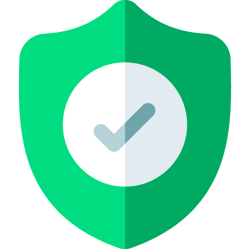 ikon Sex Porn Sites | Ads Preventer | App Preventer