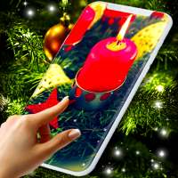 Christmas Tree Wallpapers on 9Apps