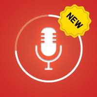 Voice Recorder - Noise Filter on 9Apps