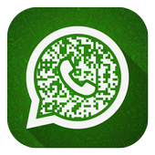 Multi Messenge For Whatsa 2017 icon