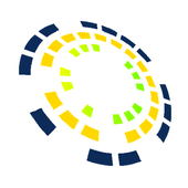 Informatique Net icon