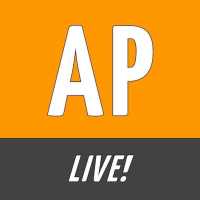 AP Live on 9Apps