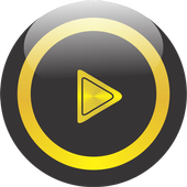 Music Player icon