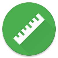 Measure (Material Ruler) on 9Apps