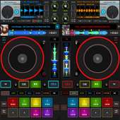 Mobile DJ Remixer on 9Apps