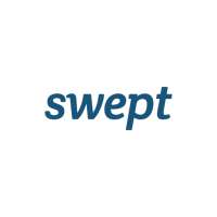 Swept on 9Apps