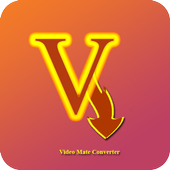 ViϺat Tube Converter Loader icon