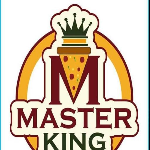 Master Fixed Matches icon