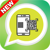 Whats web clone icon