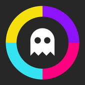 color switch 2018 icon