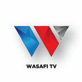 Wasafi Tv icon