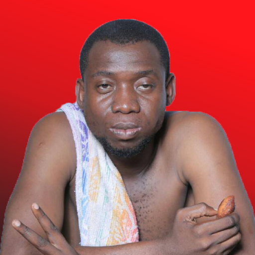 Nabii Mswahili icon