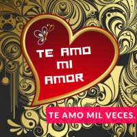 I love you my love with images