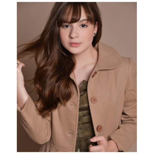 Sophia Valverde Wallpaper HD иконка