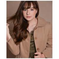 Sophia Valverde Wallpaper HD on 9Apps