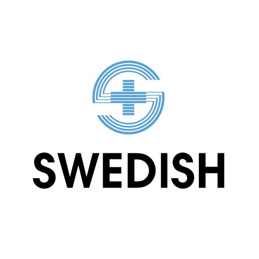 Swedish Health Connect icon