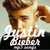 Justin Bieber on 9Apps