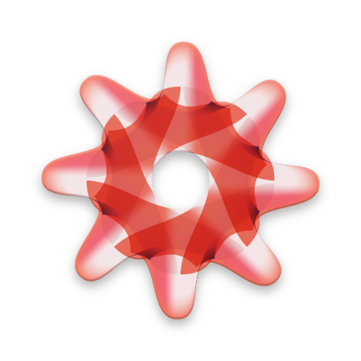 Offline Instagram Gallery icon