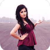 Chat ME Now - Chat With Indian Girls icon